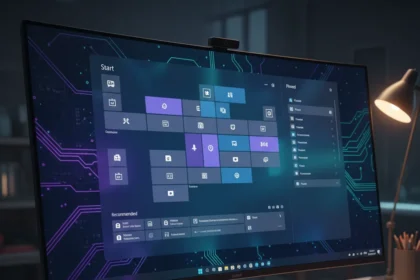 Windows 11 Start menu upgrades finally deliver customization users demanded