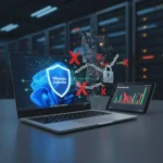 Windows Defender for Windows 11: Good Enough or a False Economy? — AI-generated illustration
