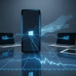 Windows Delivery Optimization drains your bandwidth without permission