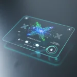 Windows Insider Program reboot simplifies testing with Experimental Channel — AI-generated illustration