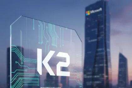Windows K2: Microsoft's Plan to Fix What Windows 11 Got Wrong