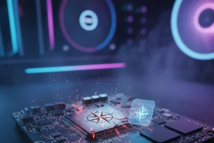 Windrose SSD wear issue gets patch, but damage already done