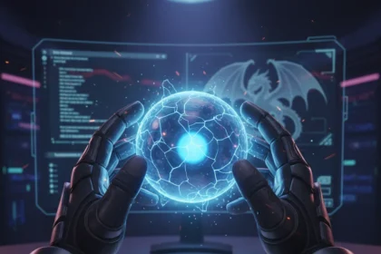 World of Warcraft apologizes as patch 12.0.5 frustration peaks