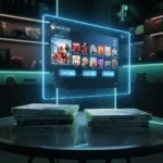 Delisted Xbox 360 games return with backward compatibility revival