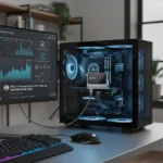 Xbox Storage Expansion Cards Work on PC—Here's How