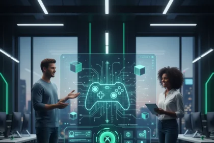 Xbox Game Package Manager aims to win back frustrated developers