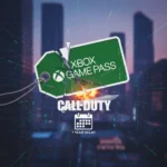 Xbox Game Pass price cuts mask the real cost of losing Call of Duty — AI-generated illustration