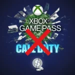 Xbox Game Pass price cuts can't hide the Call of Duty reality check — AI-generated illustration