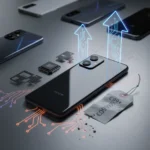 Xiaomi 17T series price hike kills the flagship killer appeal — AI-generated illustration