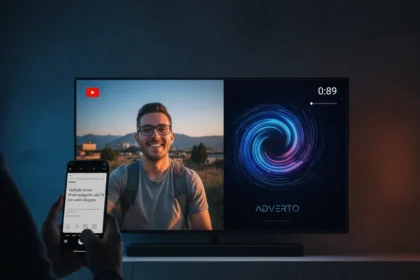 YouTube's 90-second unskippable ads don't exist—except they do