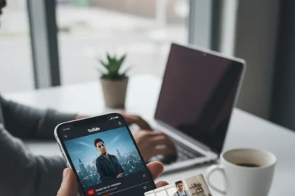 YouTube picture-in-picture mode goes free for everyone