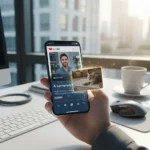 YouTube picture-in-picture finally breaks free from Premium paywall — AI-generated illustration