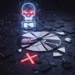 007 First Light Denuvo backlash shows PC gamers still hate DRM