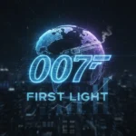 007 First Light Smashes Records as IO Interactive's Fastest-Selling Game