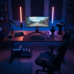 12 PC gaming accessories that actually transform your setup