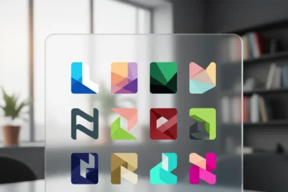 2020s logo trivia quiz tests your brand design knowledge
