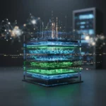 3D memory architecture could break AI's memory bottleneck