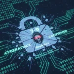 7-Eleven Cyberattack Confirmed: Personal Data Breach Exposed