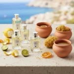 Acqua di Parma La Caletta Blends Craft Over Convention