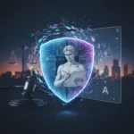 Adobe pushes creator protection as AI copyright rules take shape
