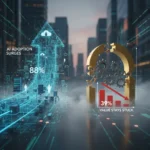 AI adoption surges but value stays stuck—here's why