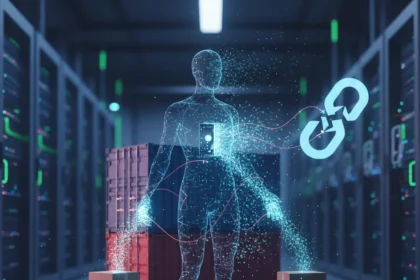 AI agent skills pose silent supply chain risks—here's how to govern them