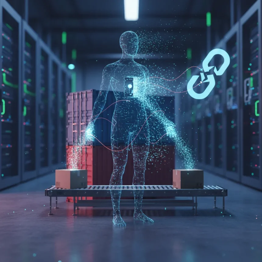 AI agent skills pose silent supply chain risks—here's how to govern them