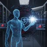 AI agents in financial services create dangerous security blind spot