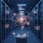 AI agents need observability beyond human-focused dashboards