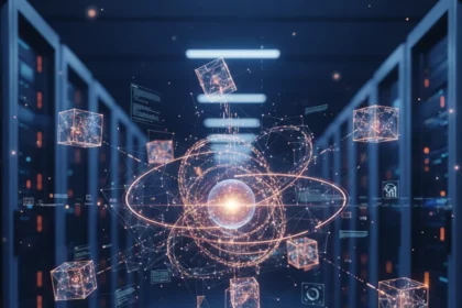 AI agents need observability beyond human-focused dashboards