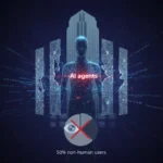 AI agents expose critical gaps in enterprise security