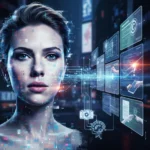 AI art and celebrity likenesses spark new ethical debate
