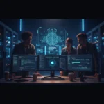 AI-assisted macOS exploit development now takes days, not years