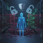 AI authorization gap poses bigger threat than confidentiality