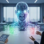 CV screening by AI bots remains largely unbeaten