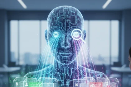 CV screening by AI bots remains largely unbeaten