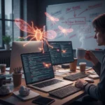 AI bug hunters are breaking Linux security mailing lists