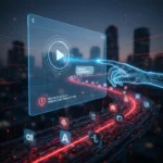 AI chatbots are steering users to malicious websites