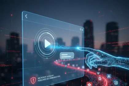 AI chatbots are steering users to malicious websites
