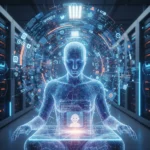Building an AI clone from your digital history reveals uncomfortable truths