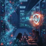 AI code security risk demands smarter vulnerability triage