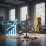 AI coding benchmarks miss what matters most about software quality