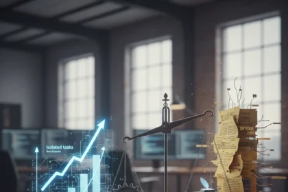 AI coding benchmarks miss what matters most about software quality