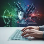 AI coding speed gains mask a growing stability crisis