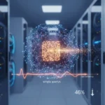 AI model compression shifts focus to reducing inference overhead