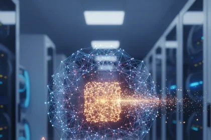 AI model compression shifts focus to reducing inference overhead