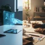 Why AI design tools can't replace human designers' instinct