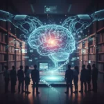 AI and education: How misinformation threatens freedom of thought