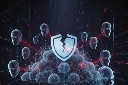 AI fraud detection paradox: Why more models fail
