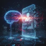 AI-generated threats are hitting businesses harder than ever